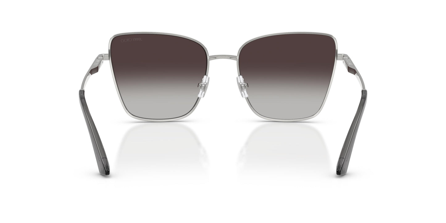 Jimmy Choo JC4023J 30028G 55