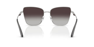 Jimmy Choo JC4023J 30028G 55