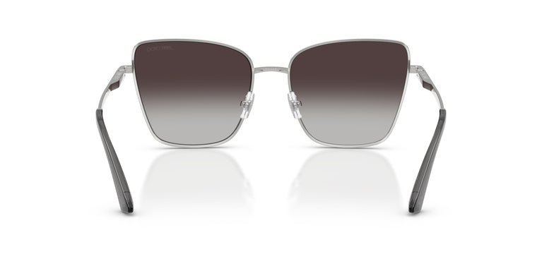 Jimmy Choo JC4023J 30028G 55