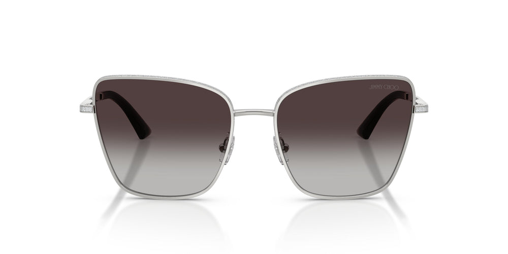 Jimmy Choo JC4023J 30028G 55
