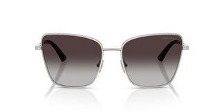 Jimmy Choo JC4023J 30028G 55