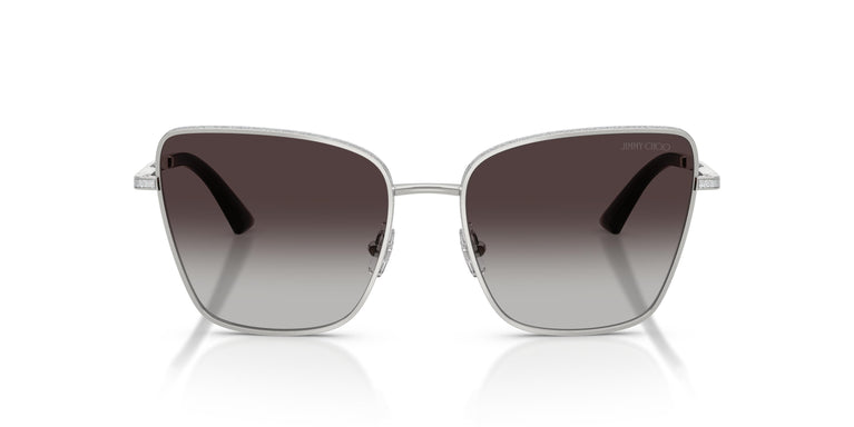 Jimmy Choo JC4023J 30028G 55