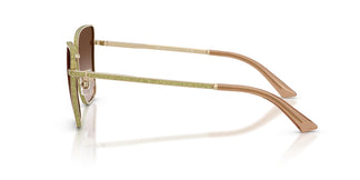 Jimmy Choo JC4023J 300613 55