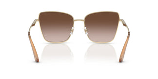 Jimmy Choo JC4023J 300613 55