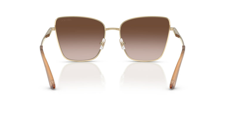 Jimmy Choo JC4023J 300613 55