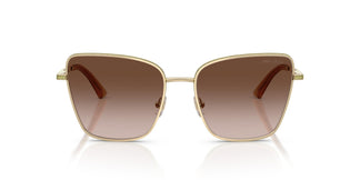 Jimmy Choo JC4023J 300613 55