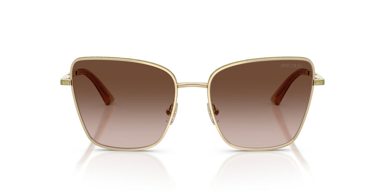 Jimmy Choo JC4023J 300613 55