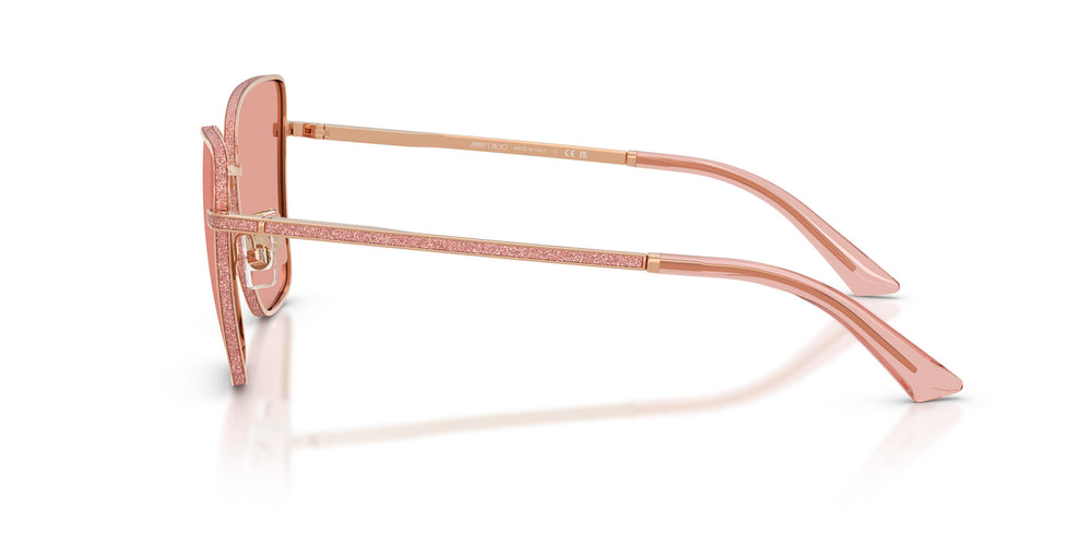 Jimmy Choo JC4023J 30087R 55