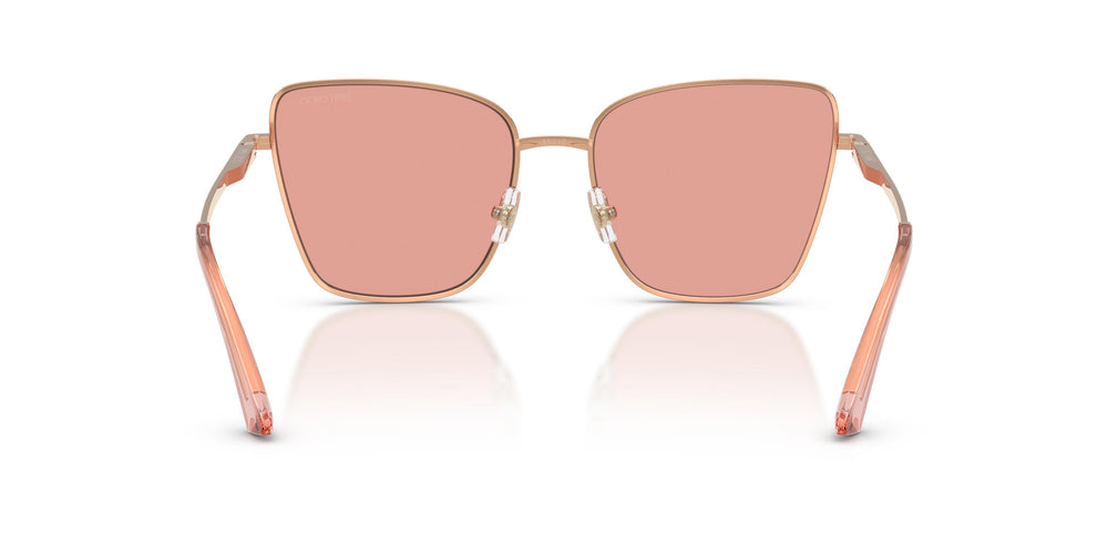 Jimmy Choo JC4023J 30087R 55