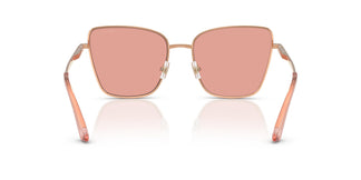 Jimmy Choo JC4023J 30087R 55