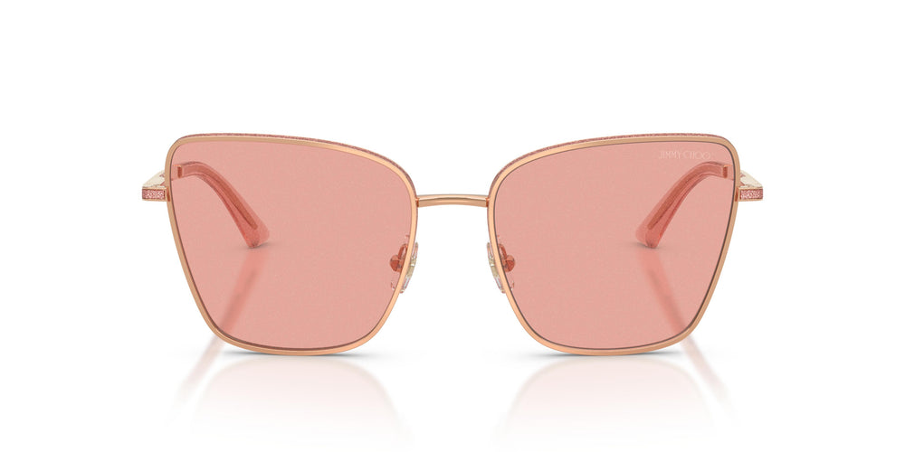 Jimmy Choo JC4023J 30087R 55