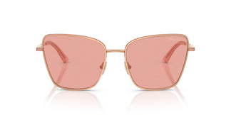 Jimmy Choo JC4023J 30087R 55