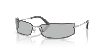 Jimmy Choo JC4024B 300287 73