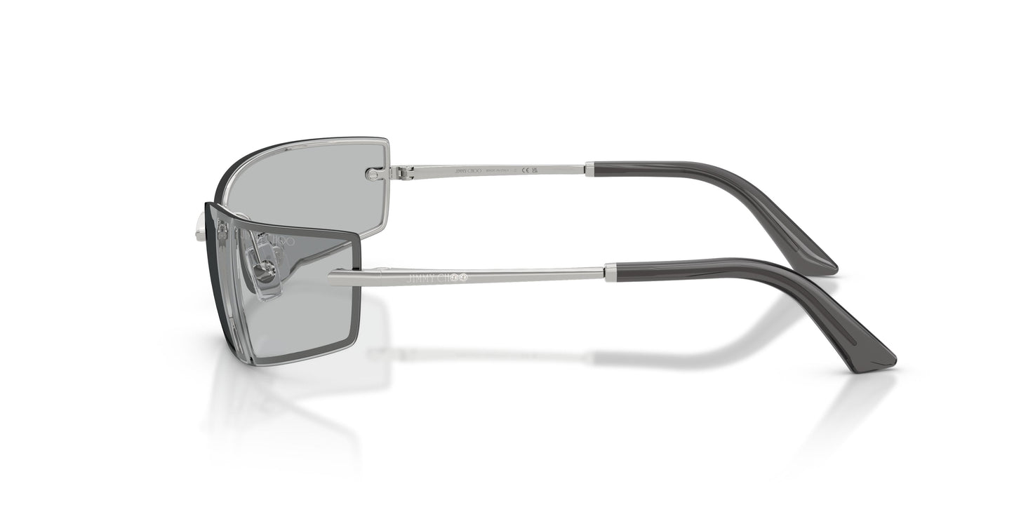 Jimmy Choo JC4024B 300287 73