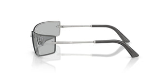 Jimmy Choo JC4024B 300287 73