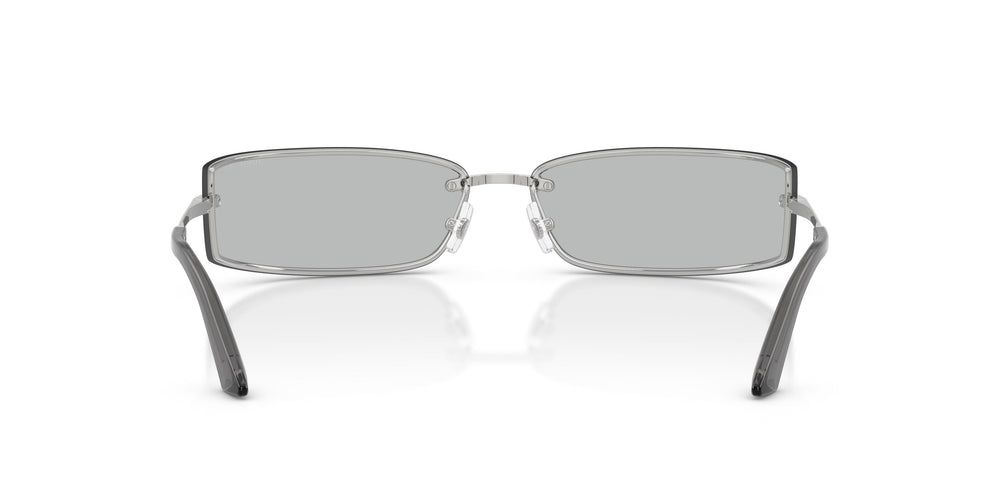 Jimmy Choo JC4024B 300287 73