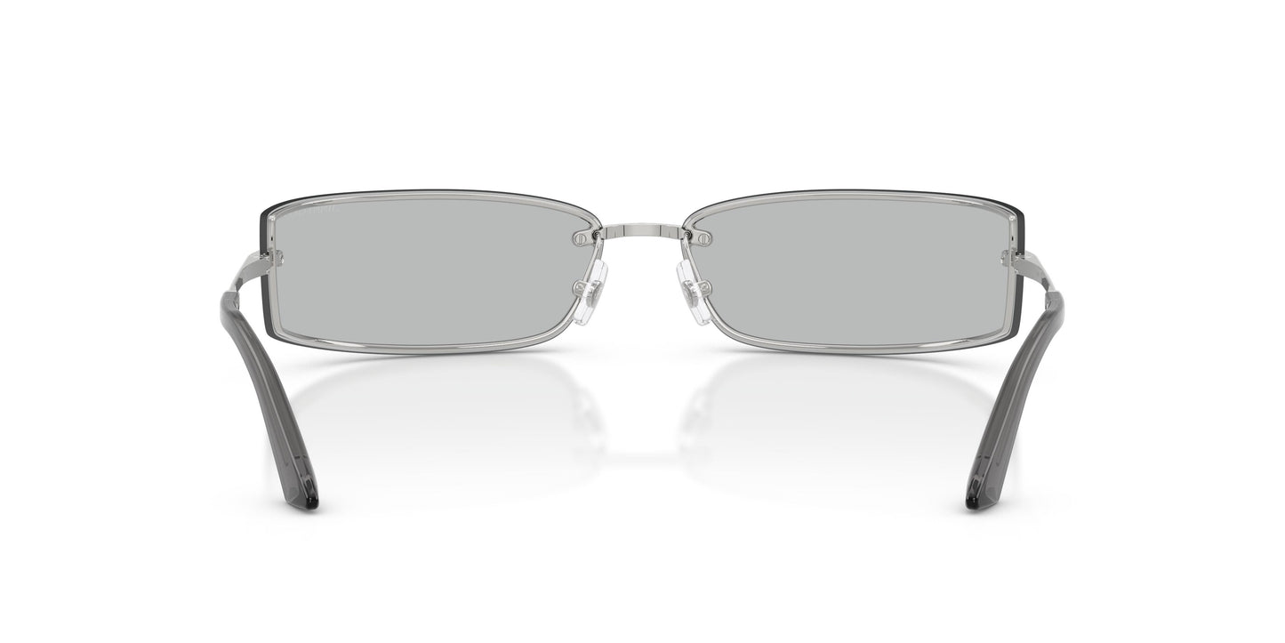 Jimmy Choo JC4024B 300287 73
