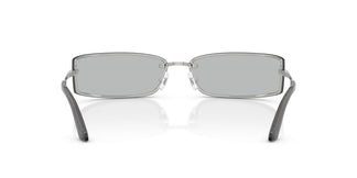 Jimmy Choo JC4024B 300287 73