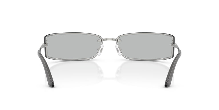 Jimmy Choo JC4024B 300287 73