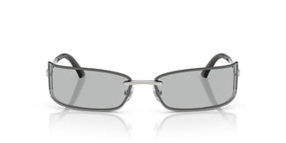 Jimmy Choo JC4024B 300287 73