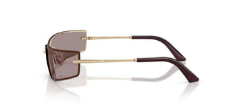 Jimmy Choo JC4024B 30067N 73