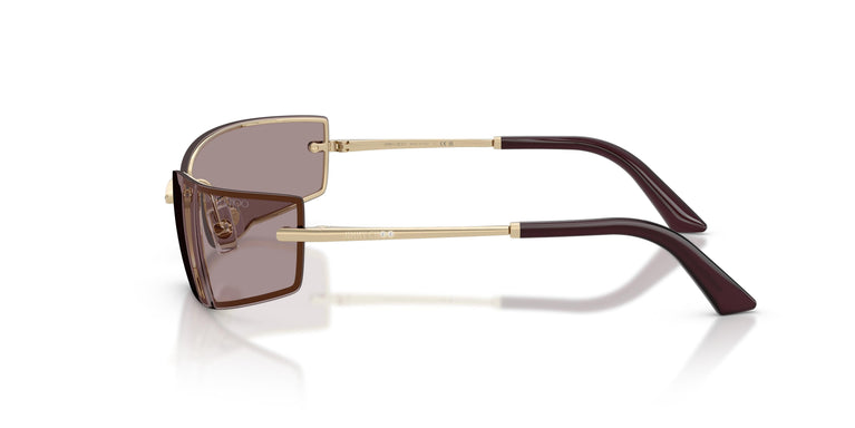 Jimmy Choo JC4024B 30067N 73