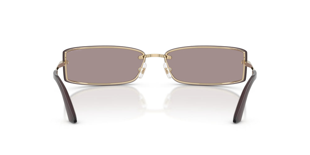 Jimmy Choo JC4024B 30067N 73