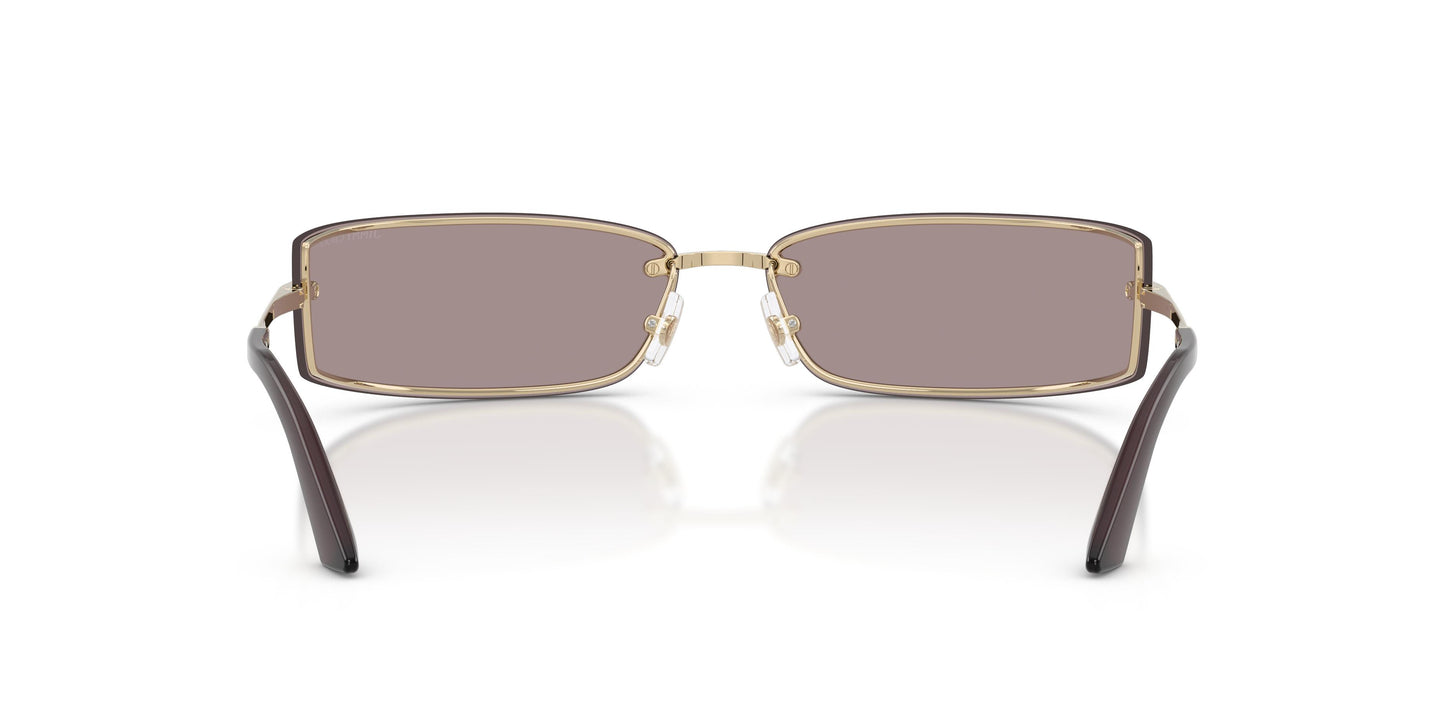 Jimmy Choo JC4024B 30067N 73