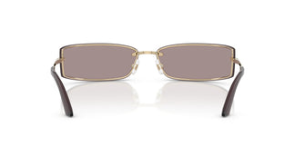Jimmy Choo JC4024B 30067N 73