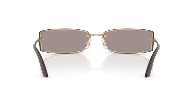 Jimmy Choo JC4024B 30067N 73