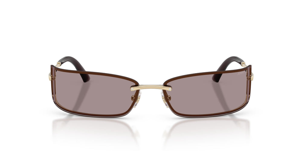 Jimmy Choo JC4024B 30067N 73