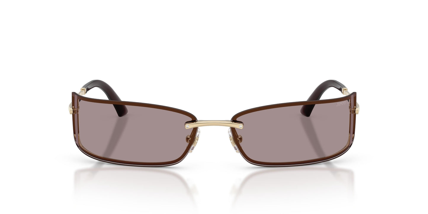 Jimmy Choo JC4024B 30067N 73