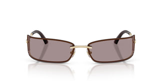 Jimmy Choo JC4024B 30067N 73