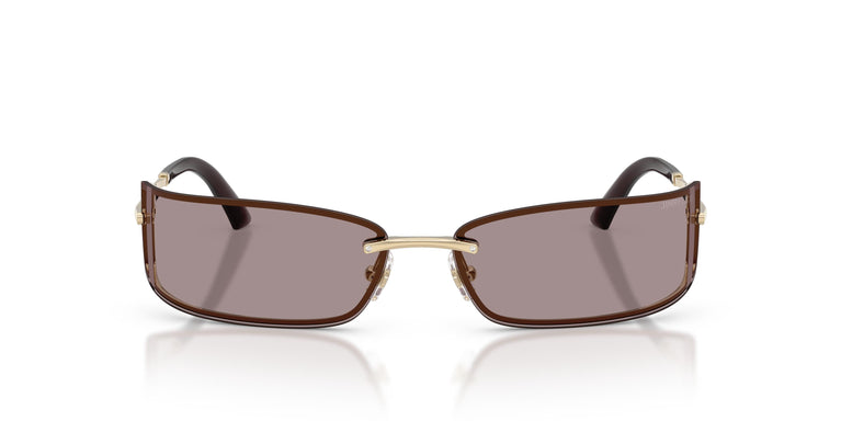 Jimmy Choo JC4024B 30067N 73