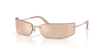 Jimmy Choo JC4024B 3006AK 73