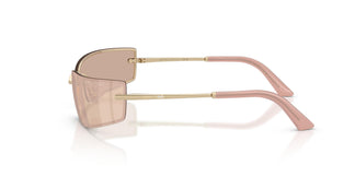 Jimmy Choo JC4024B 3006AK 73