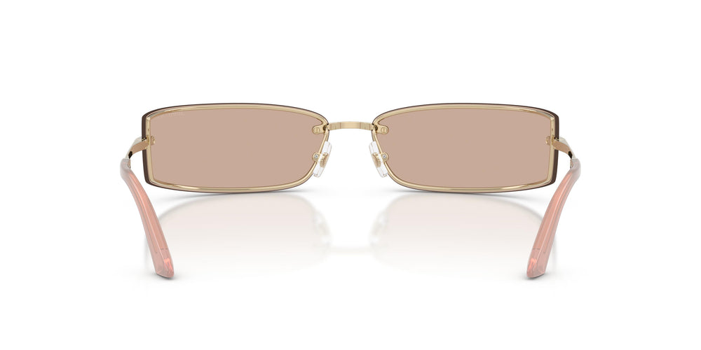 Jimmy Choo JC4024B 3006AK 73