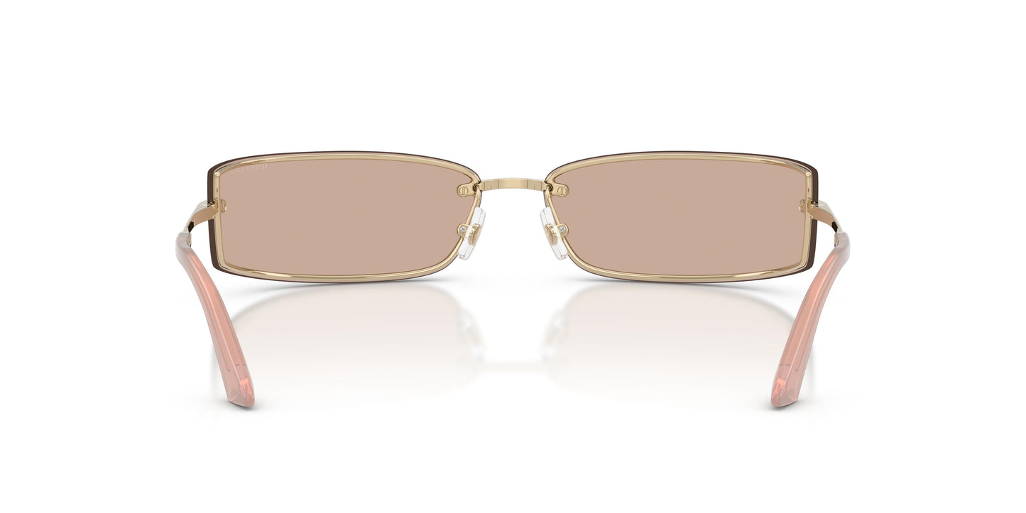 Jimmy Choo JC4024B 3006AK 73