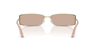 Jimmy Choo JC4024B 3006AK 73