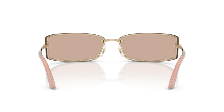 Jimmy Choo JC4024B 3006AK 73