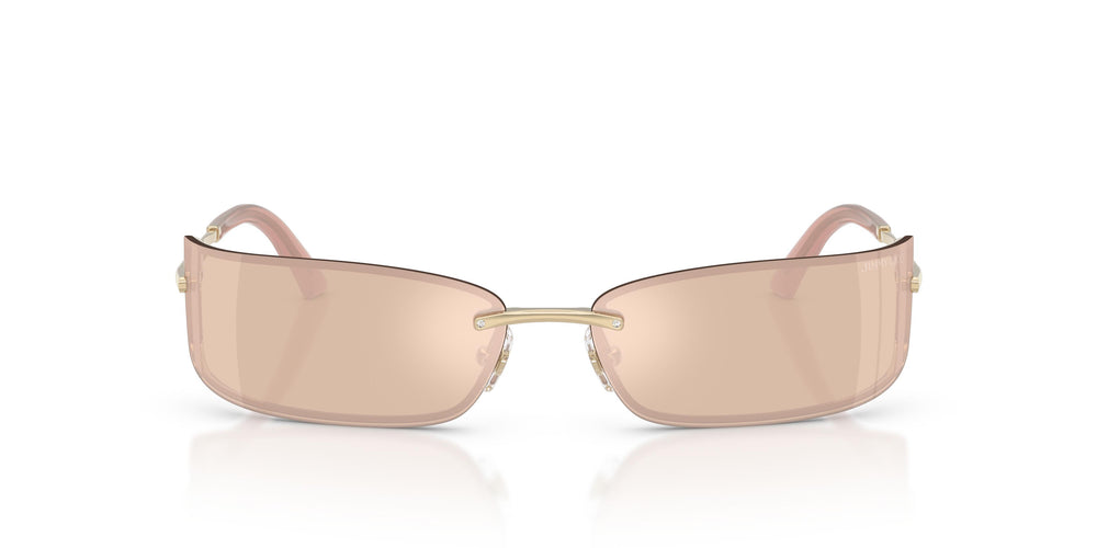 Jimmy Choo JC4024B 3006AK 73