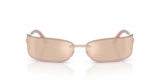 Jimmy Choo JC4024B 3006AK 73