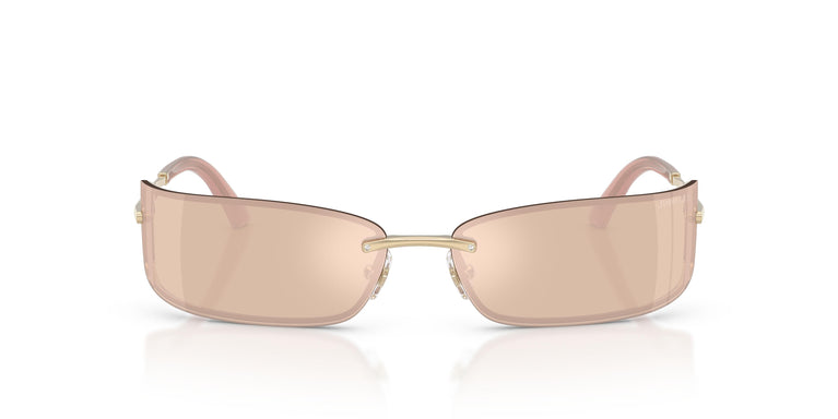 Jimmy Choo JC4024B 3006AK 73
