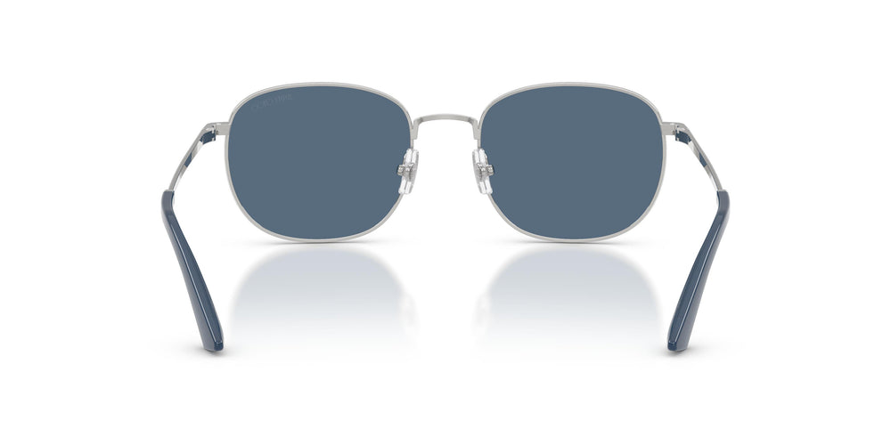 Jimmy Choo JC4025B 300280 52