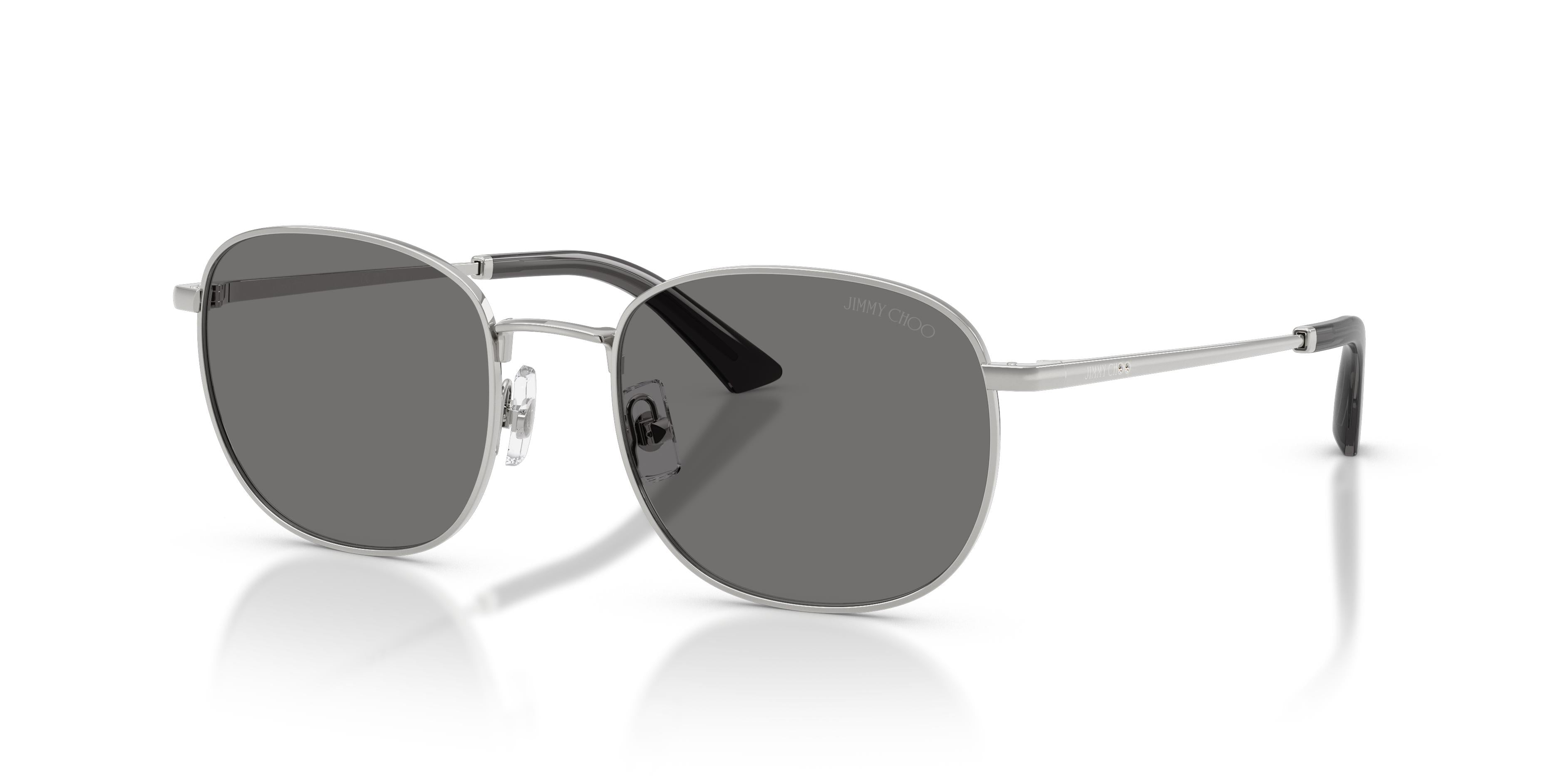 Jimmy Choo JC4025B 300281 52