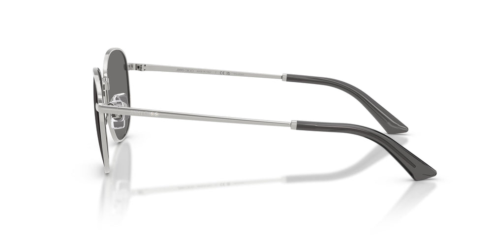 Jimmy Choo JC4025B 300281 52