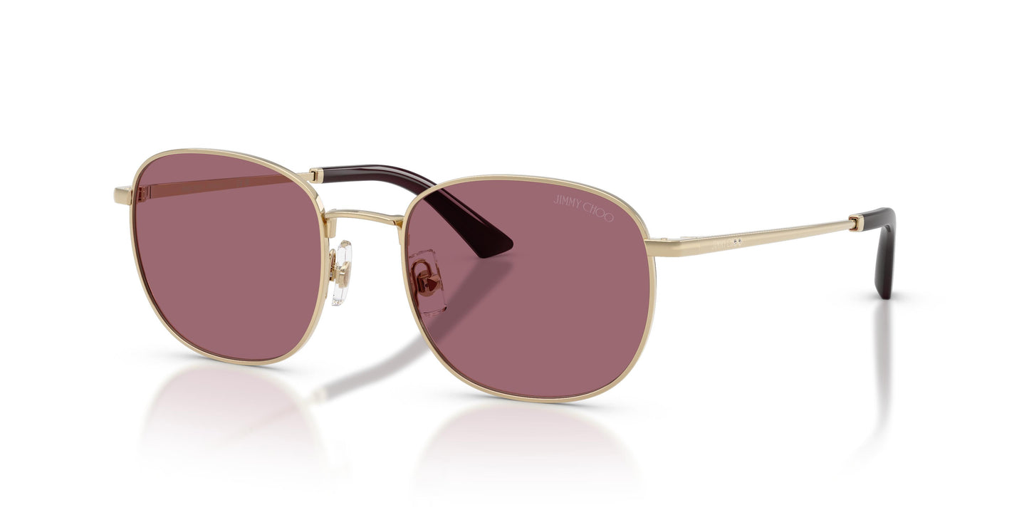 Jimmy Choo JC4025B 30061A 52