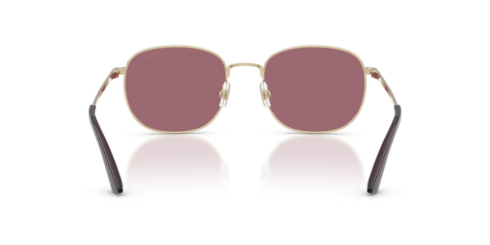 Jimmy Choo JC4025B 30061A 52