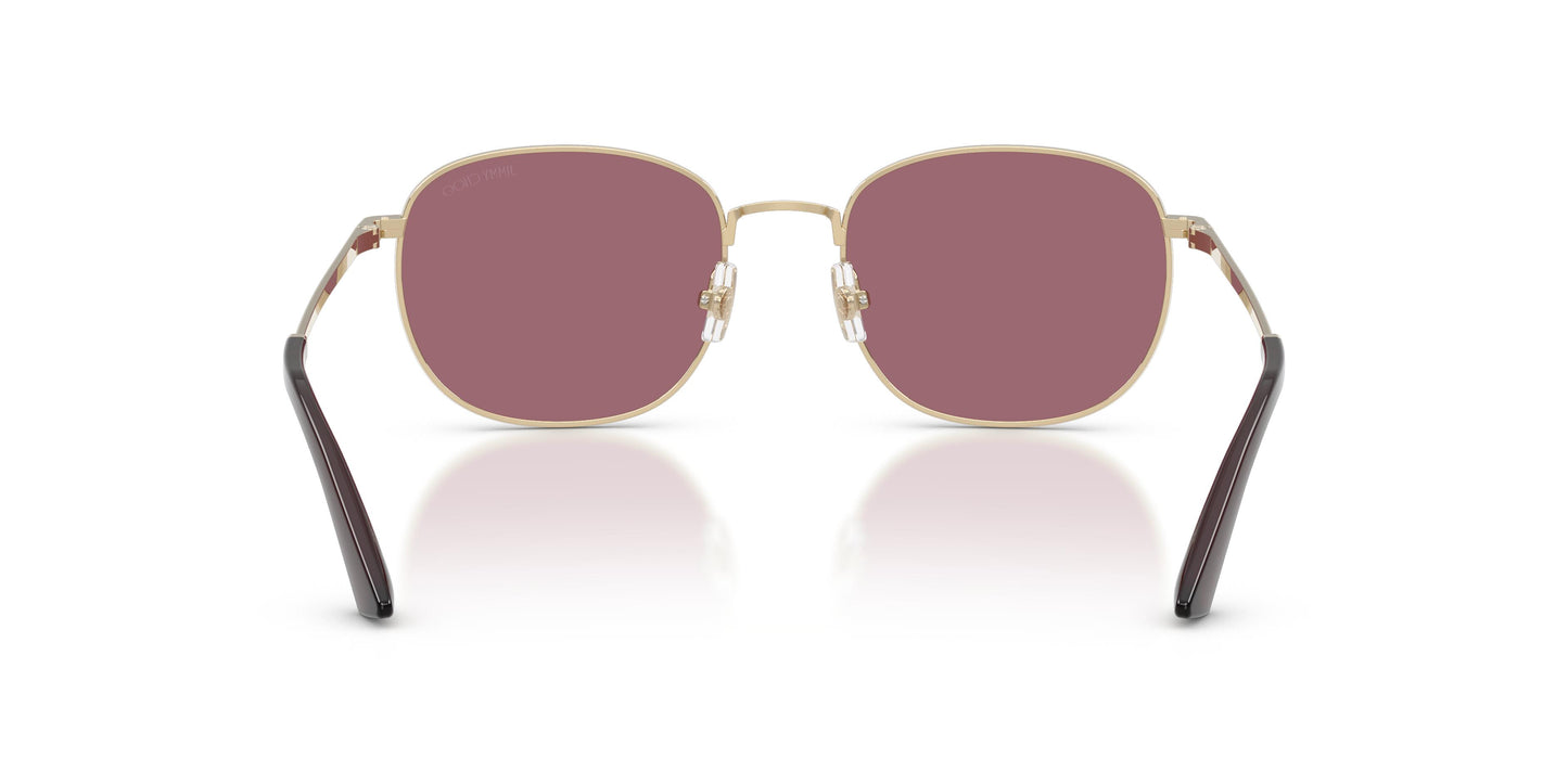 Jimmy Choo JC4025B 30061A 52