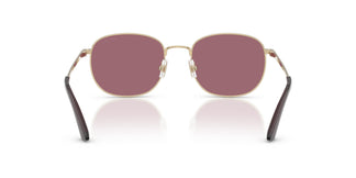 Jimmy Choo JC4025B 30061A 52